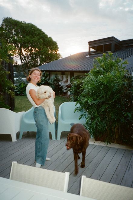 Amber Taylor-Jackson