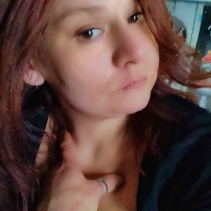 Jazmine Hope