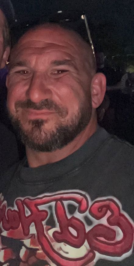 Michael Farrugia