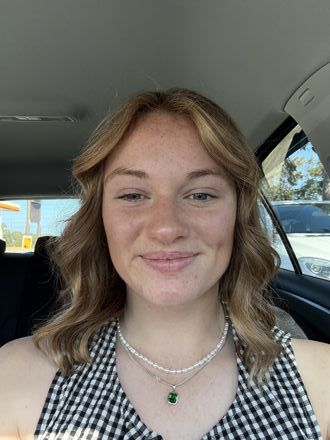 Angel Rowley