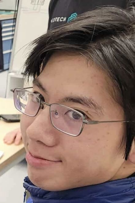 York Tan
