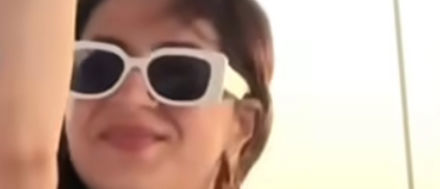 Linty Kayapurathu
