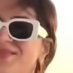 Linty Kayapurathu