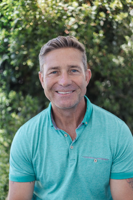 stuart sullivan