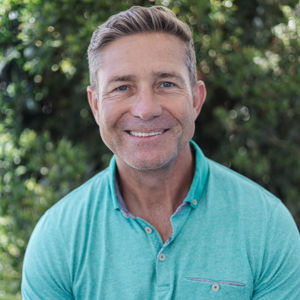 stuart sullivan