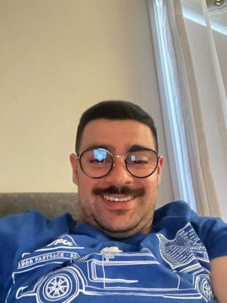 Resul Ozer
