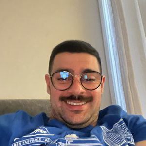 Resul Ozer