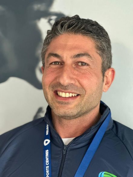 Artu Akguner