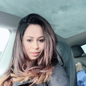 ASHIANA Hussain
