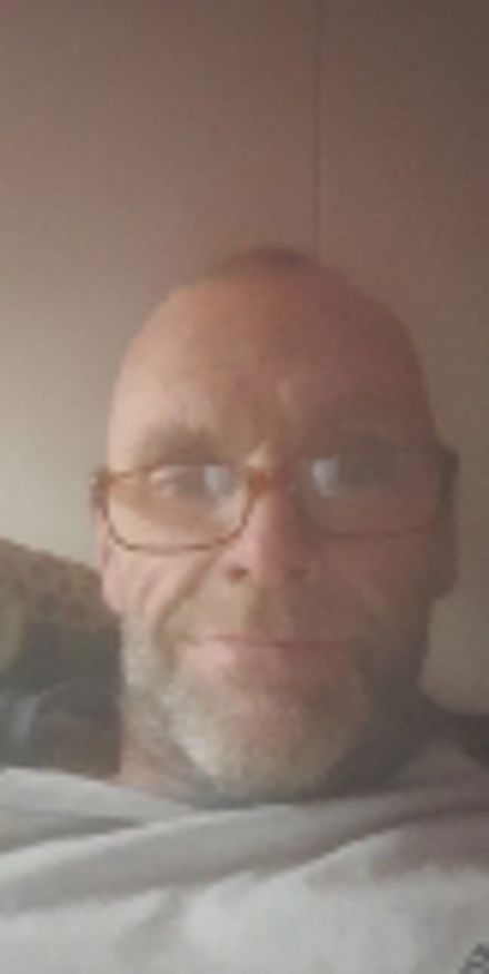Stuart Havers