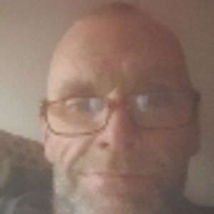 Stuart Havers