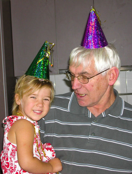 Hannah-Rose Simmonds