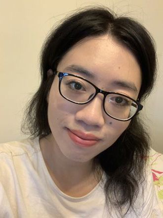 Duc Nguyen