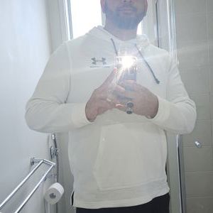 Ali Haider