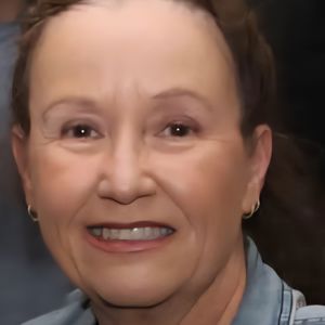 Donna Cameron