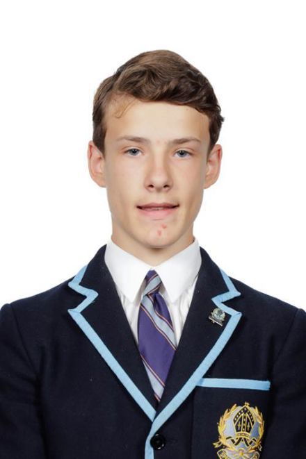 Matt Meadowcroft