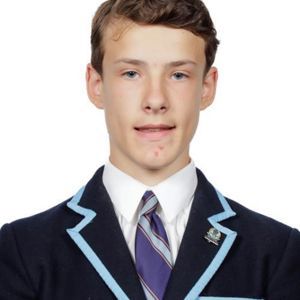 Matt Meadowcroft