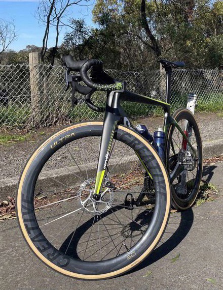 Thomas Newman-Thurlby