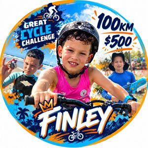 Finley Respondek
