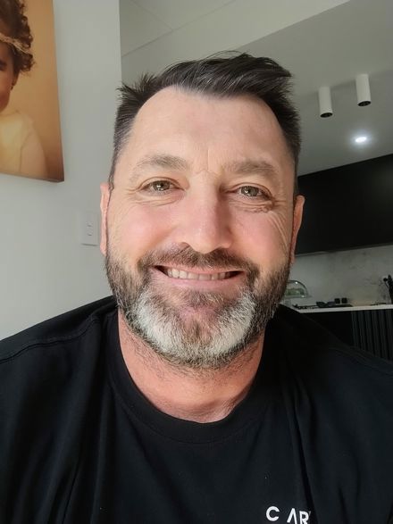 Justin Wight