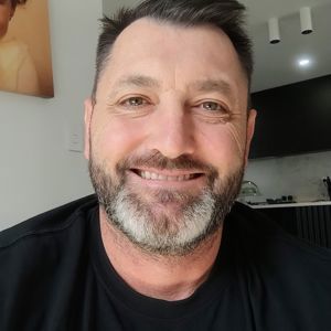 Justin Wight