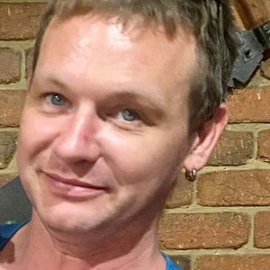 Andrew Strathdee