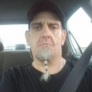 David Barkas