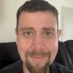 Adam Kent
