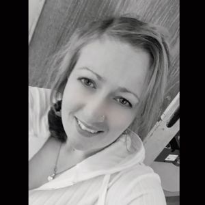 Kelly Stern