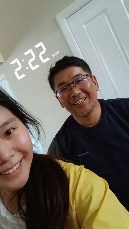 Brian Kim