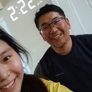 Brian Kim