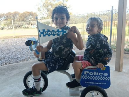 Bayek and Ezio Lansdowne