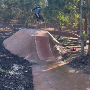 Nate Goodbody