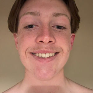 Callum Fenwick