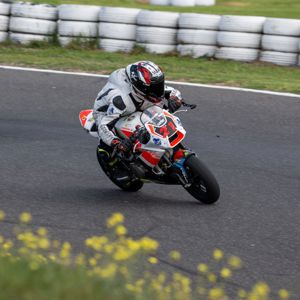 Josh White