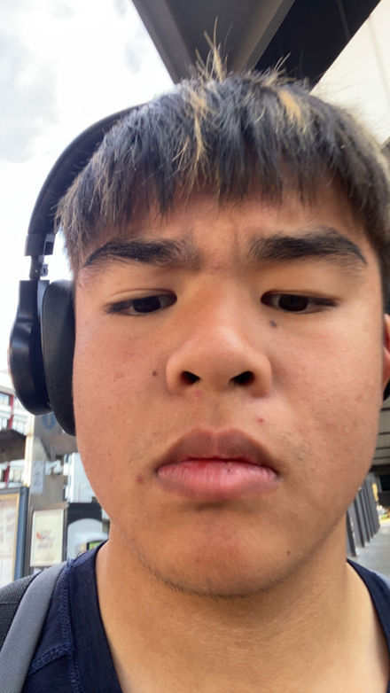 Jason Or