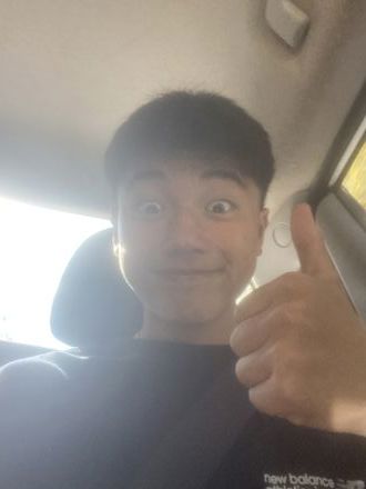 Jhih-Sheng Garner