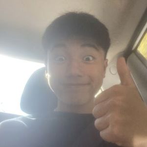 Jhih-Sheng Garner