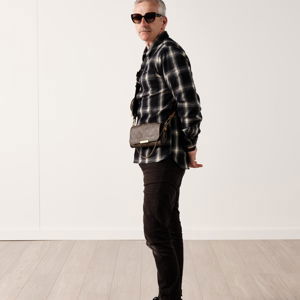 Danny Smith