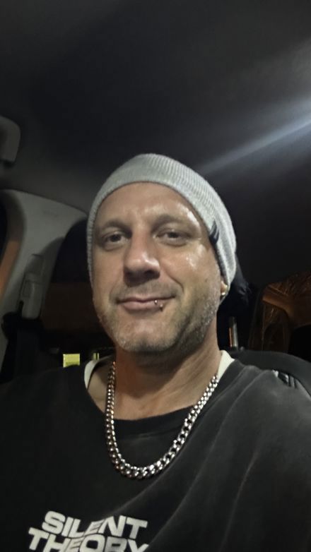 Adam Galea