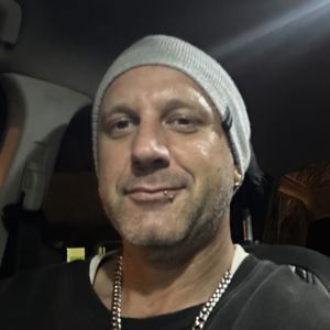Adam Galea