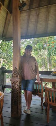 Trac Galloway Murdoch