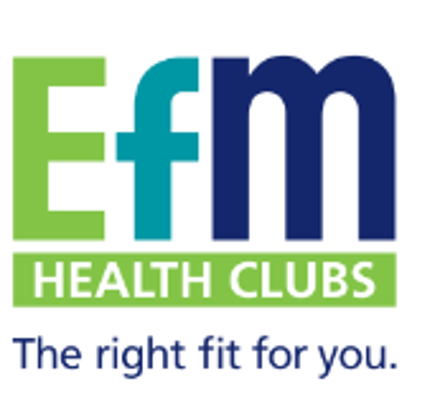 EFM Mawson Lakes