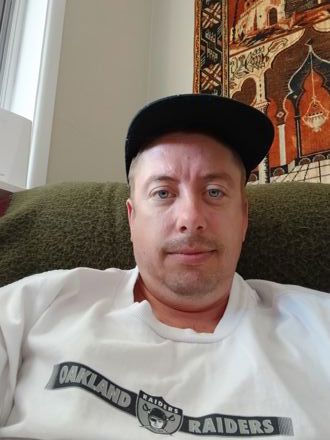Justin Jansen