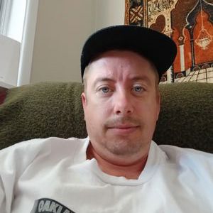 Justin Jansen