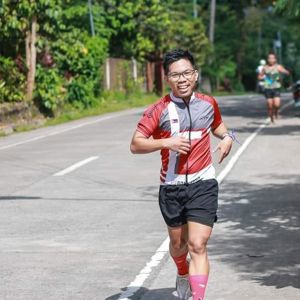 Rey Kerwin Baya