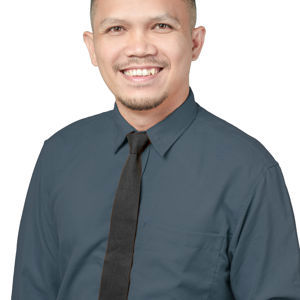 Asep Darmana