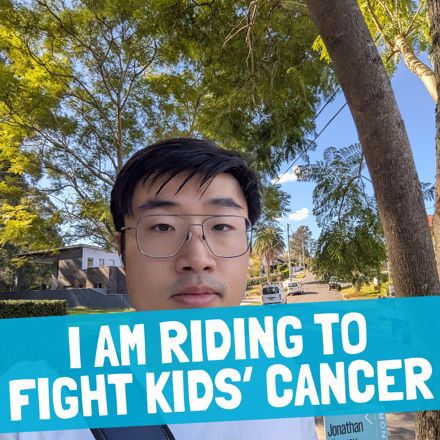 Andrew Kim