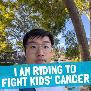 Andrew Kim