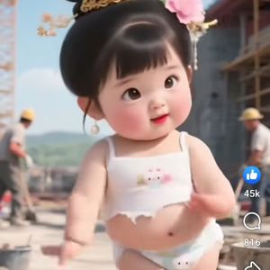 Cathy Kwok